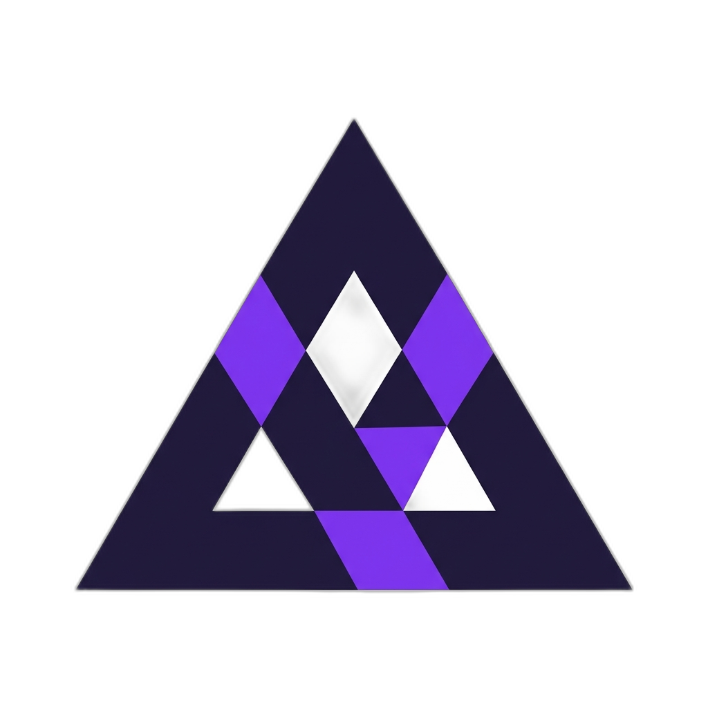 CryptoDaily Chronicle