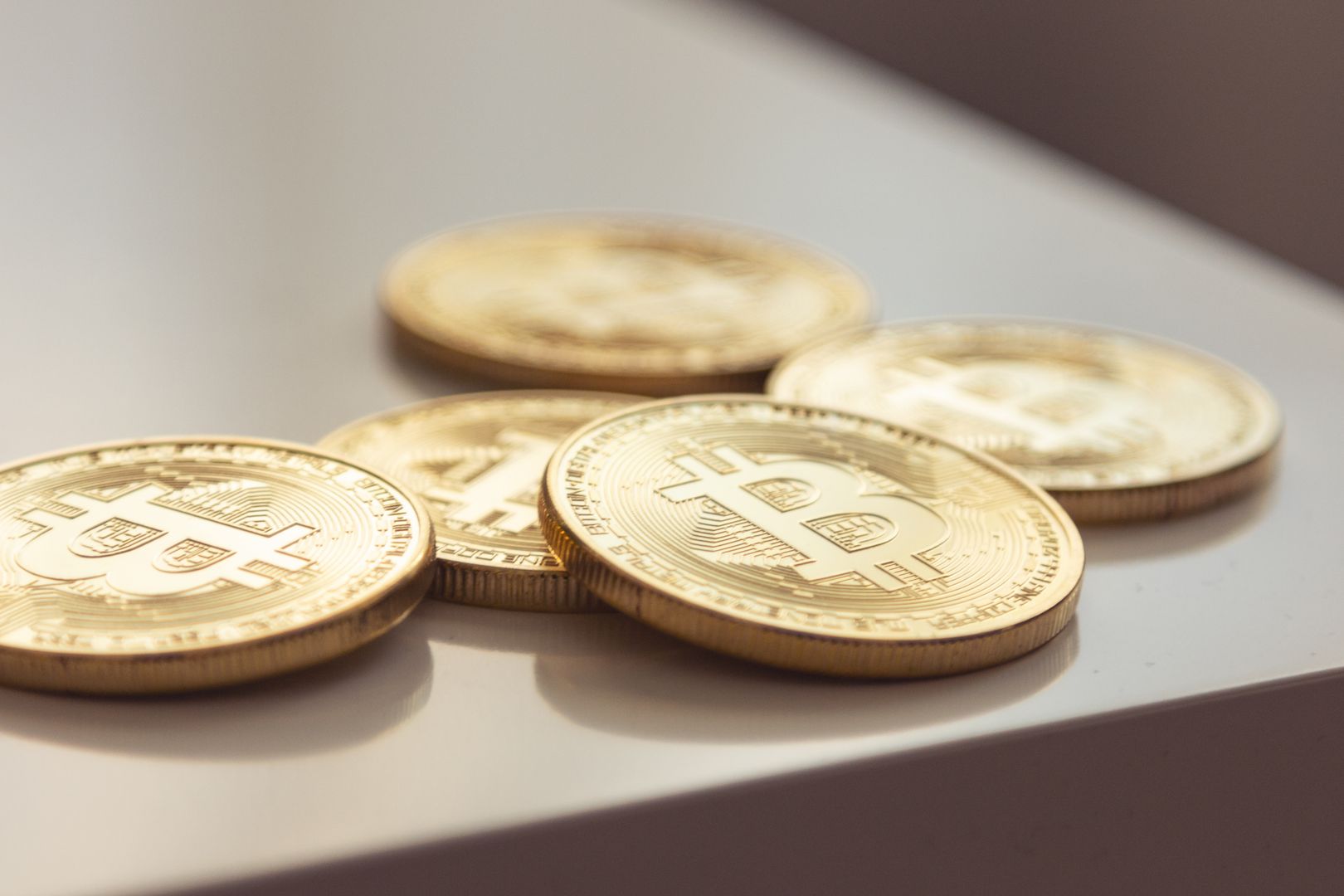 Bitcoin Price Analysis and Levels